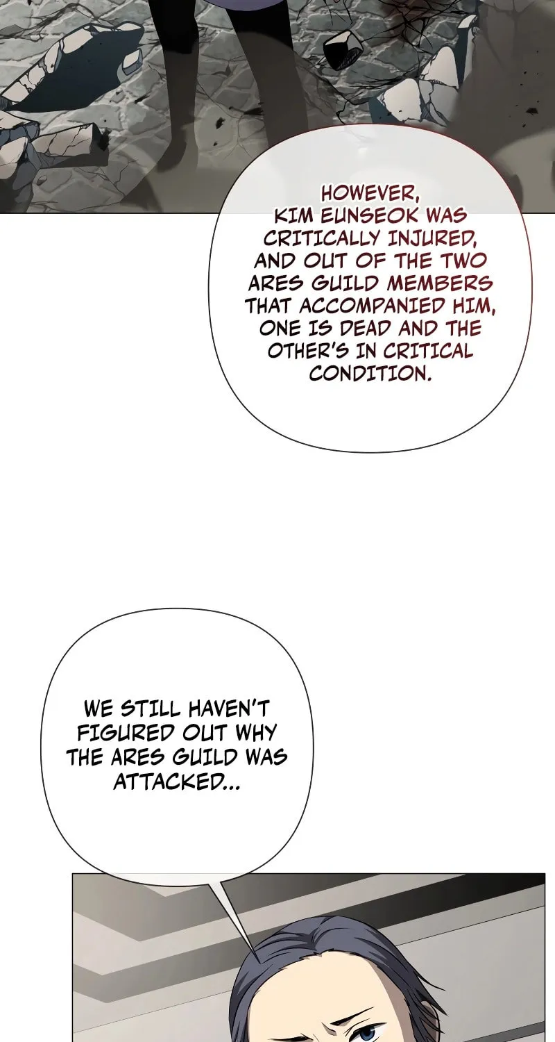Return of the SSS-Class Demon Lord Chapter 26 page 8 - 
