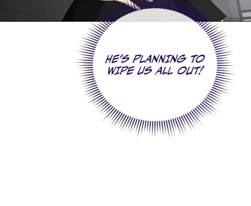 Return of the SSS-Class Demon Lord Chapter 26 page 71 - 