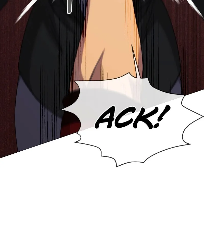 Return of the SSS-Class Demon Lord Chapter 26 page 76 - 