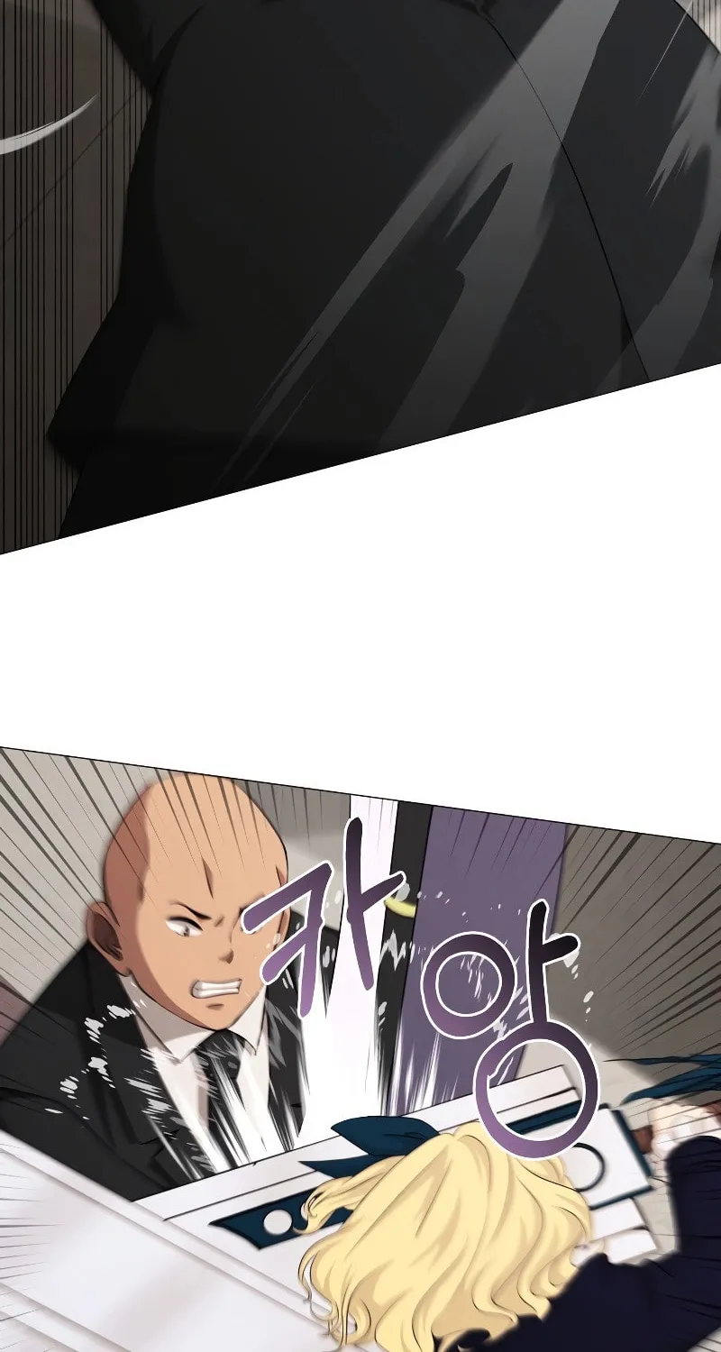 Return of the SSS-Class Demon Lord Chapter 26 page 78 - 