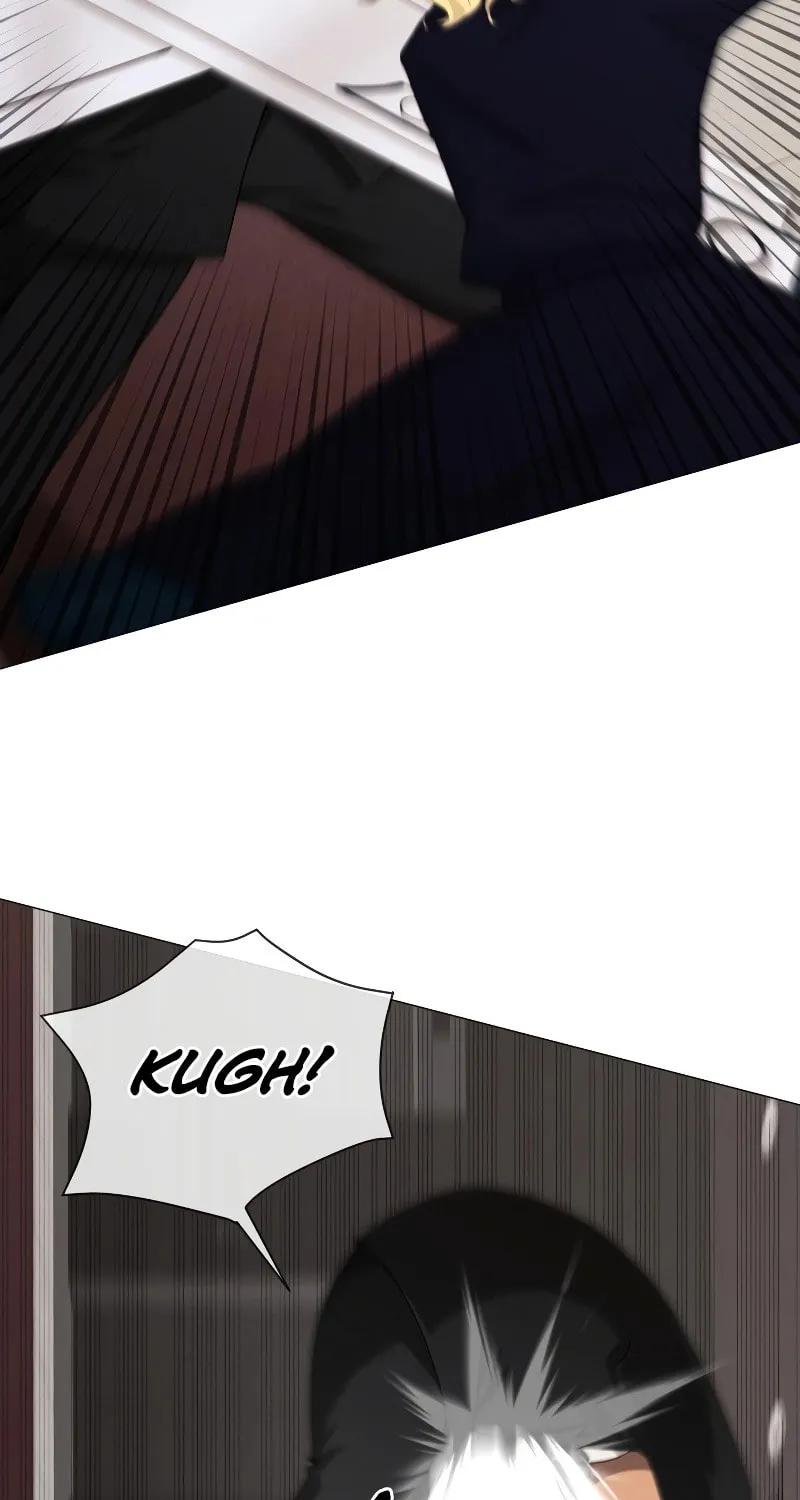 Return of the SSS-Class Demon Lord Chapter 26 page 79 - 