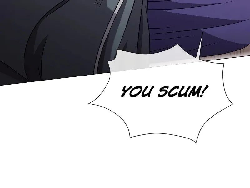 Return of the SSS-Class Demon Lord Chapter 26 page 81 - 