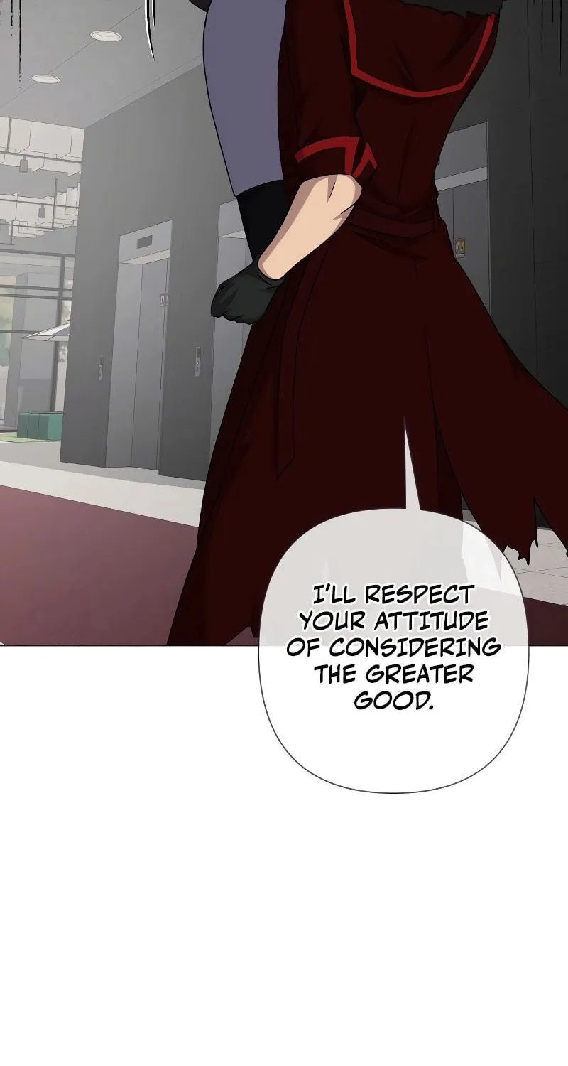 Return of the SSS-Class Demon Lord Chapter 26 page 85 - 