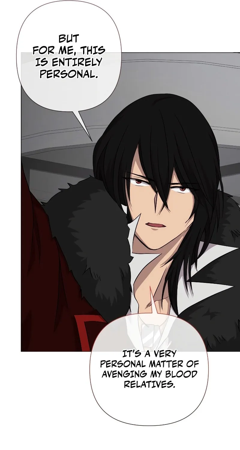 Return of the SSS-Class Demon Lord Chapter 26 page 87 - 