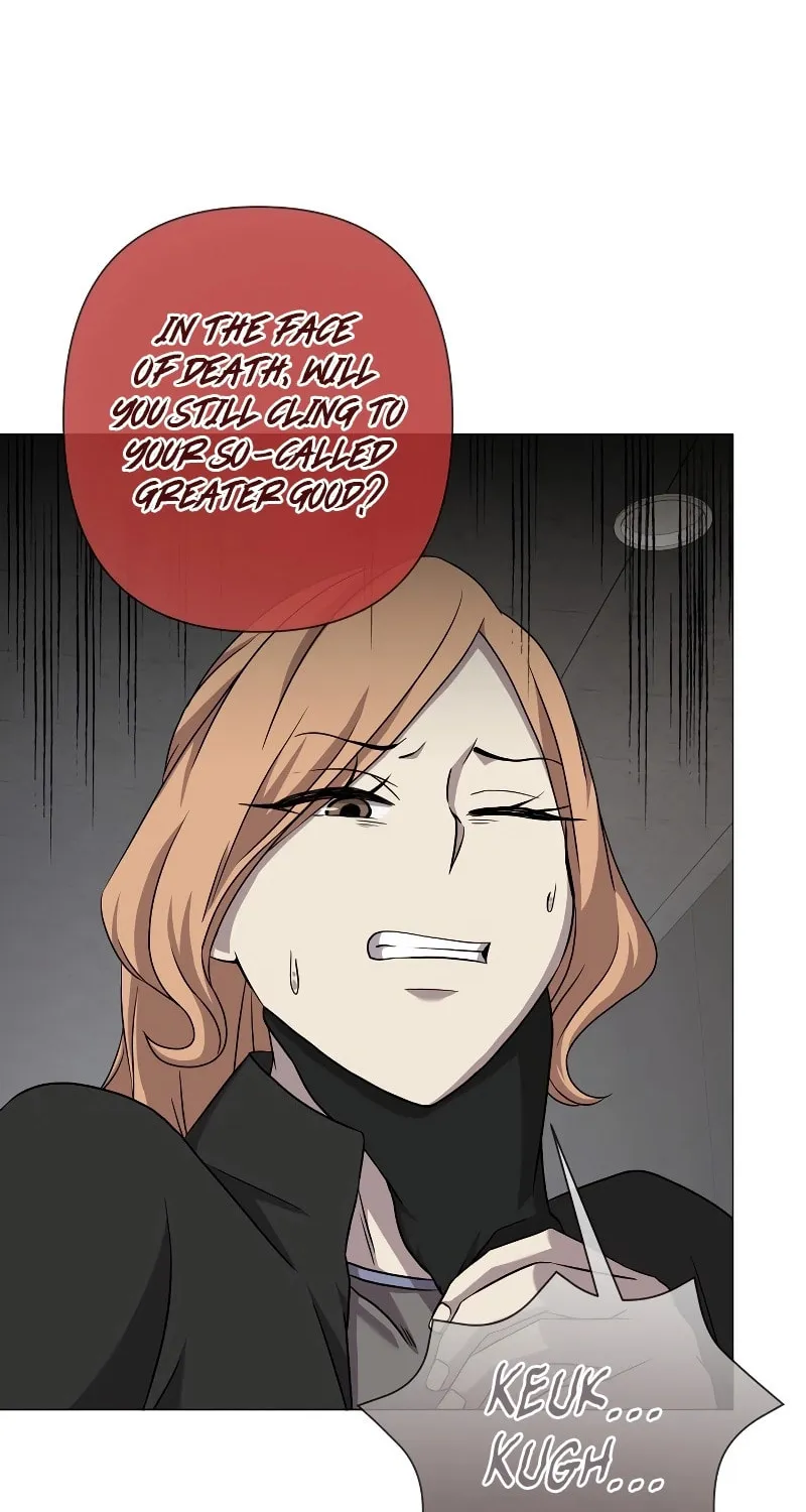 Return of the SSS-Class Demon Lord Chapter 26 page 88 - 