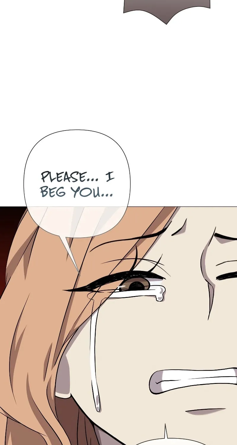 Return of the SSS-Class Demon Lord Chapter 26 page 89 - 