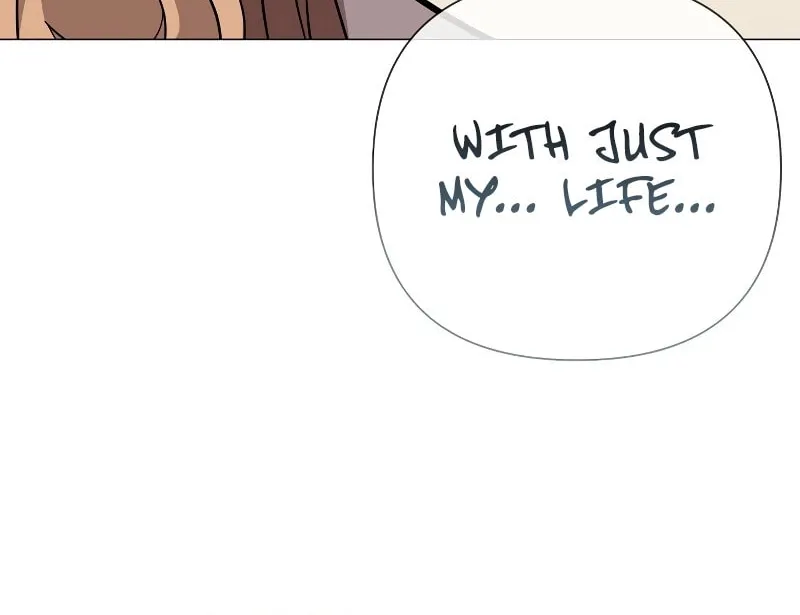 Return of the SSS-Class Demon Lord Chapter 26 page 90 - 
