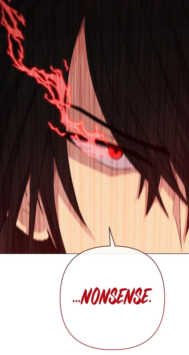 Return of the SSS-Class Demon Lord Chapter 26 page 95 - 