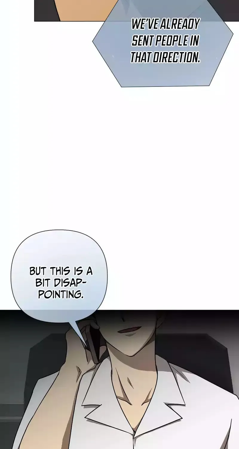 Return of the SSS-Class Demon Lord Chapter 27 page 14 - 