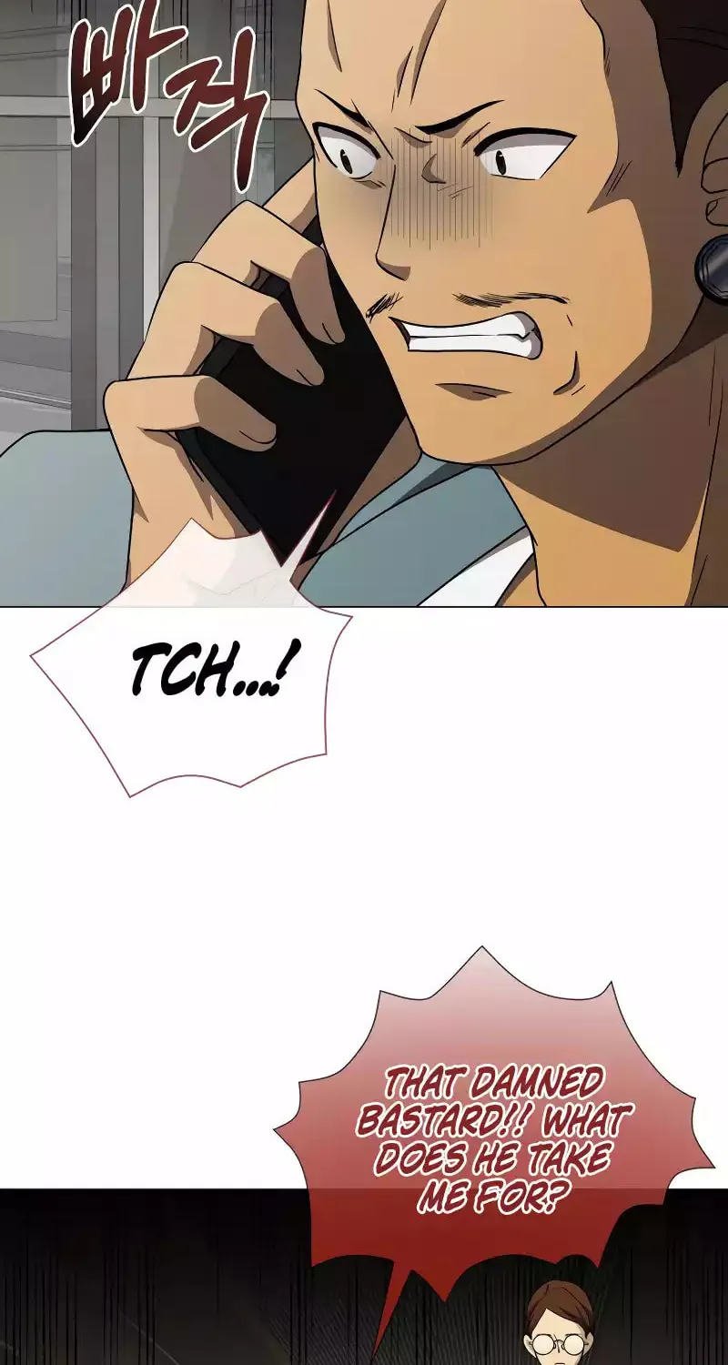 Return of the SSS-Class Demon Lord Chapter 27 page 16 - 