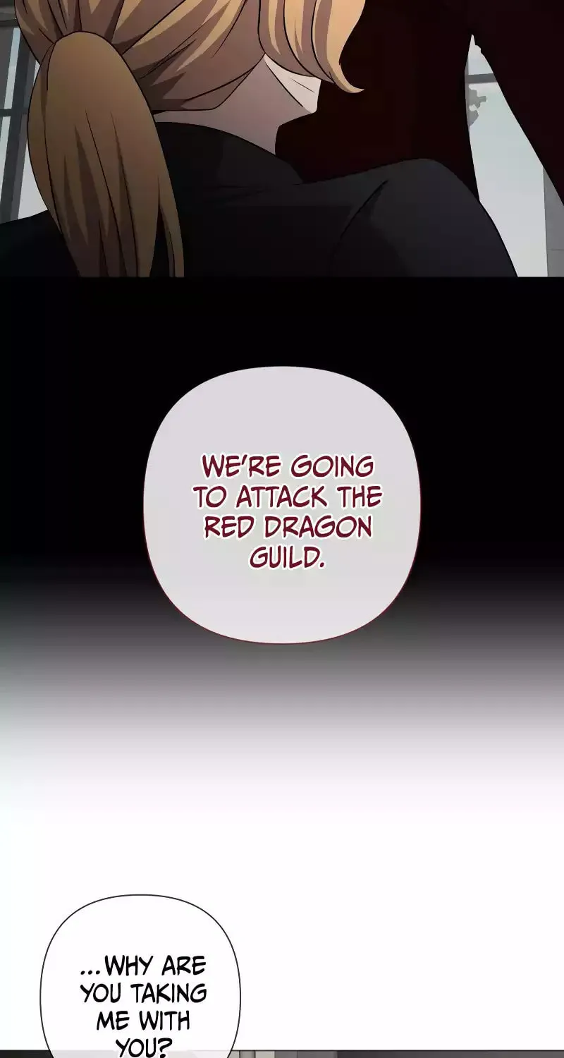 Return of the SSS-Class Demon Lord Chapter 27 page 29 - 