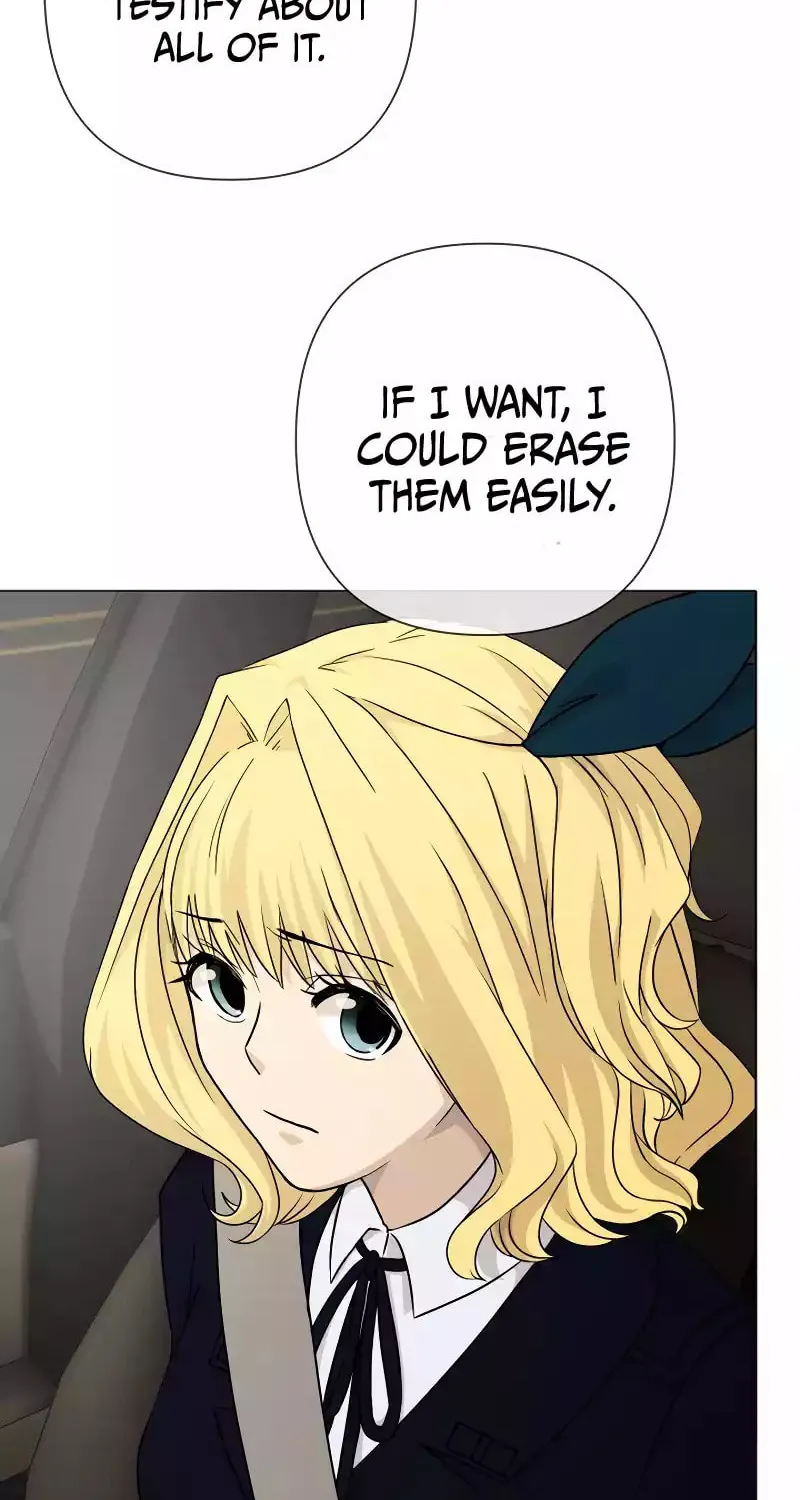 Return of the SSS-Class Demon Lord Chapter 27 page 32 - 