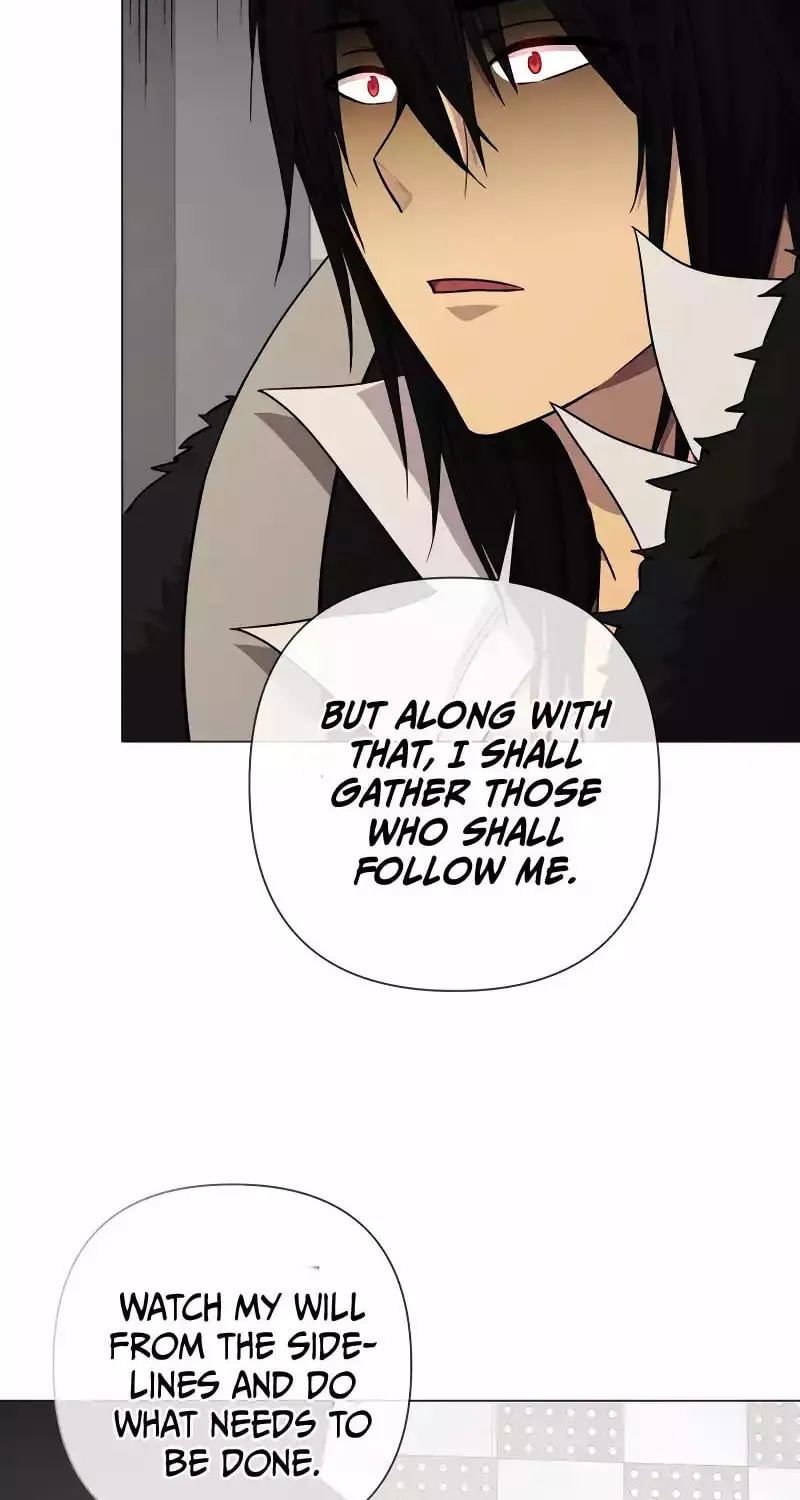 Return of the SSS-Class Demon Lord Chapter 27 page 34 - 