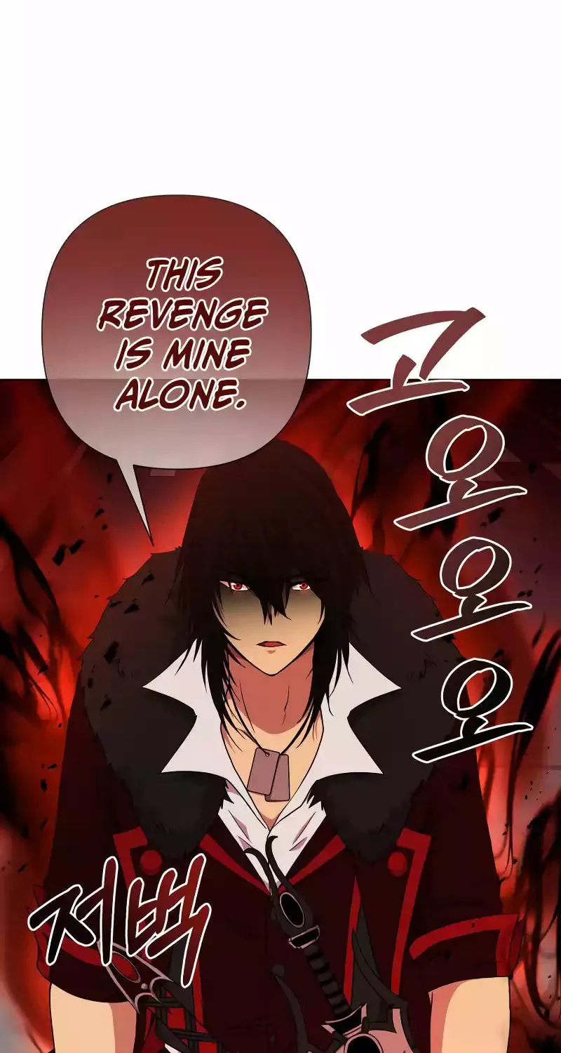 Return of the SSS-Class Demon Lord Chapter 27 page 42 - 