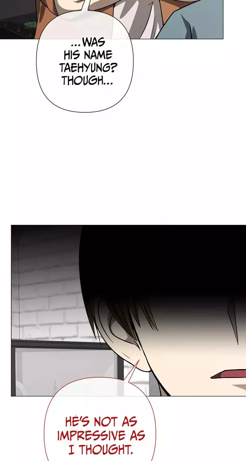 Return of the SSS-Class Demon Lord Chapter 27 page 49 - 