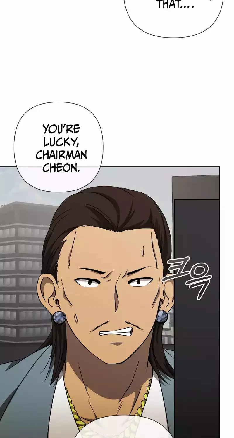 Return of the SSS-Class Demon Lord Chapter 27 page 52 - 