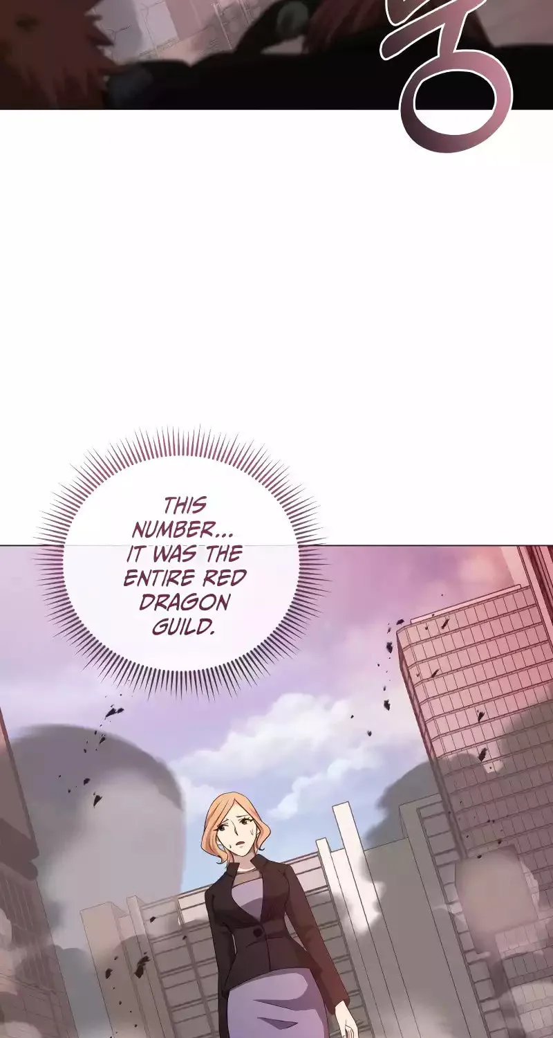 Return of the SSS-Class Demon Lord Chapter 27 page 59 - 