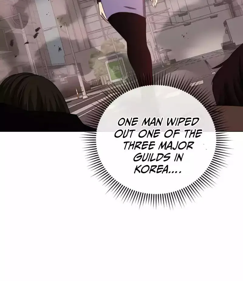 Return of the SSS-Class Demon Lord Chapter 27 page 60 - 
