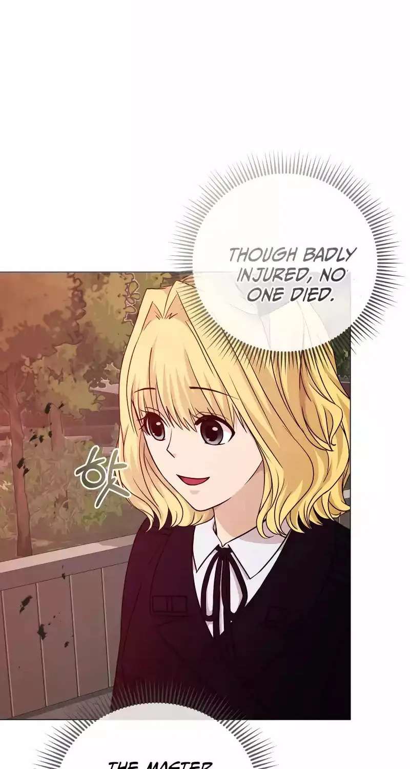Return of the SSS-Class Demon Lord Chapter 27 page 62 - 