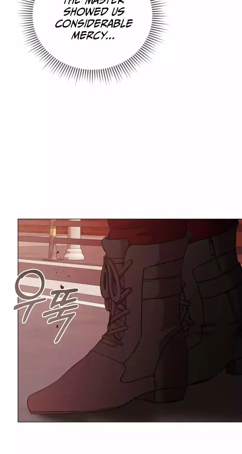Return of the SSS-Class Demon Lord Chapter 27 page 63 - 
