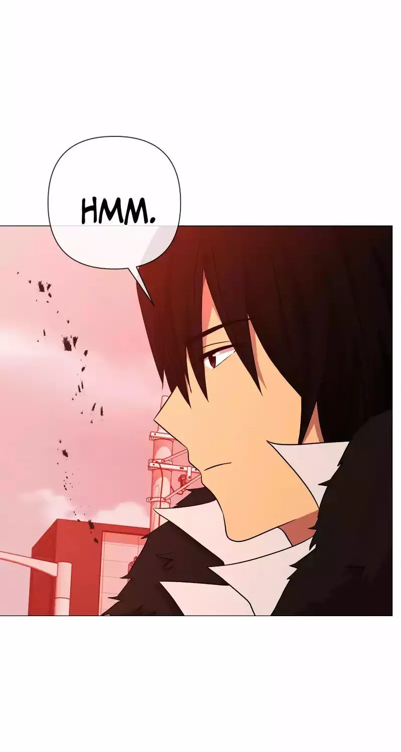 Return of the SSS-Class Demon Lord Chapter 27 page 64 - 