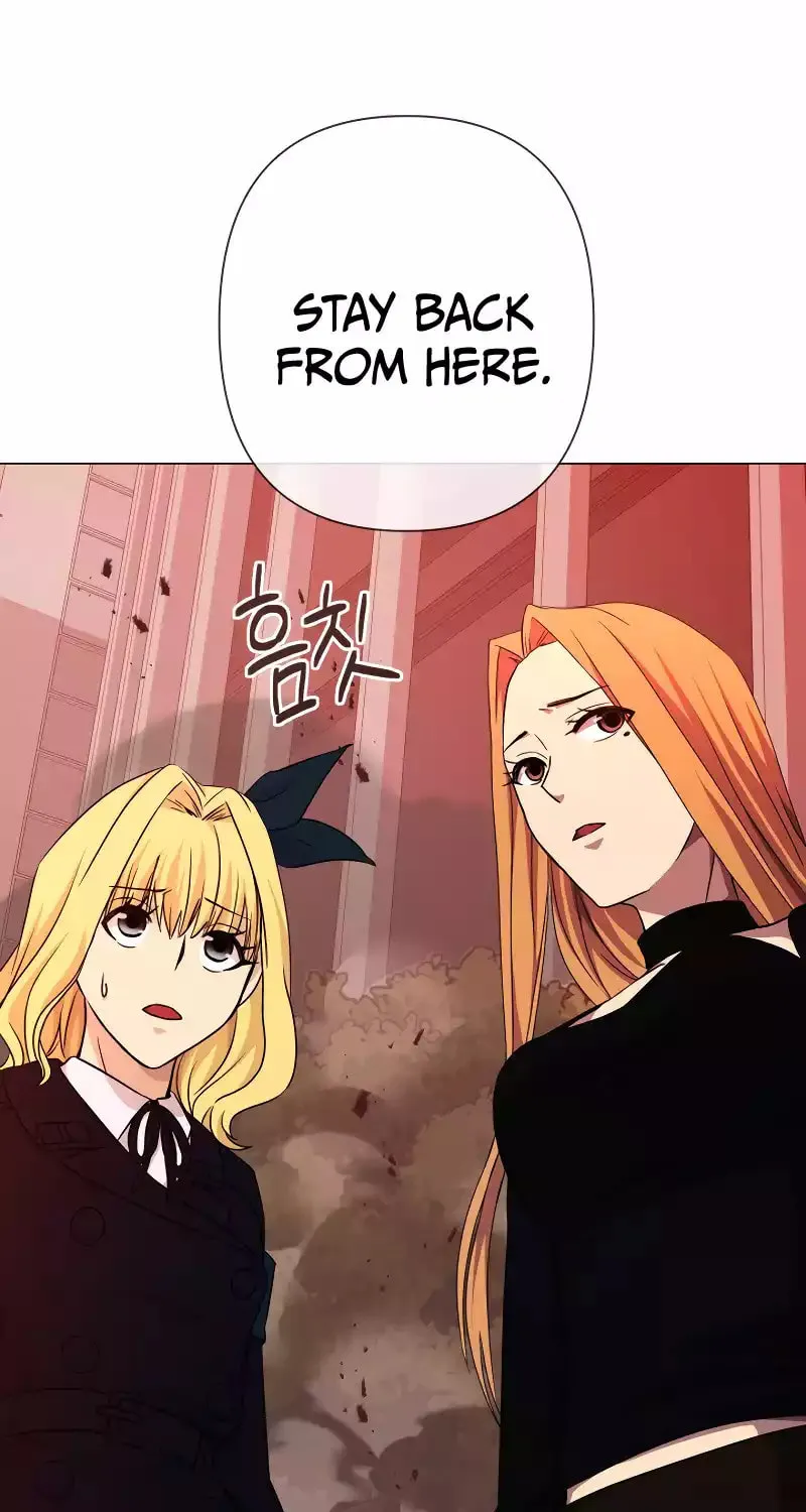 Return of the SSS-Class Demon Lord Chapter 27 page 65 - 