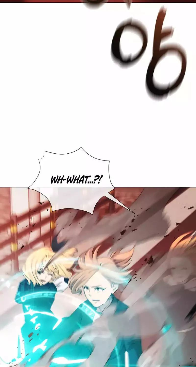 Return of the SSS-Class Demon Lord Chapter 27 page 68 - 