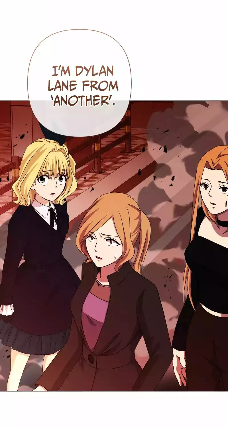 Return of the SSS-Class Demon Lord Chapter 27 page 77 - 