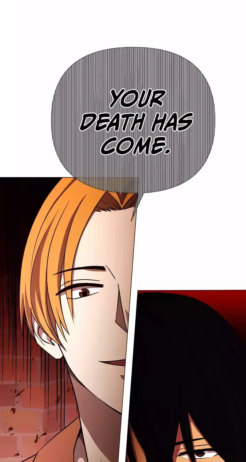 Return of the SSS-Class Demon Lord Chapter 27 page 78 - 