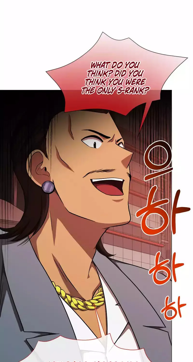 Return of the SSS-Class Demon Lord Chapter 28 page 16 - 
