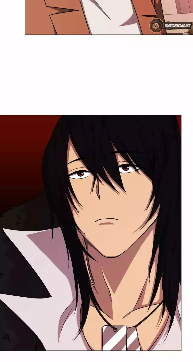 Return of the SSS-Class Demon Lord Chapter 28 page 18 - 