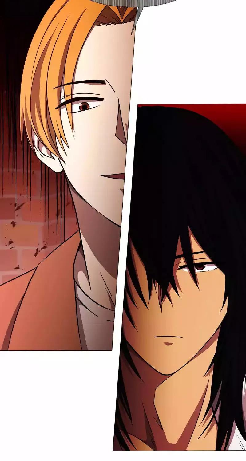 Return of the SSS-Class Demon Lord Chapter 28 page 3 - 