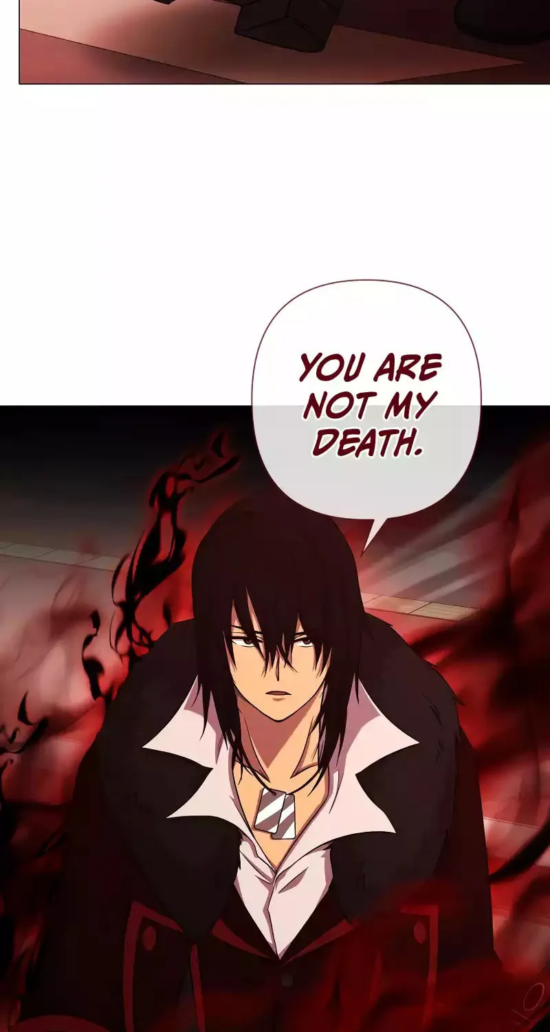 Return of the SSS-Class Demon Lord Chapter 28 page 24 - 