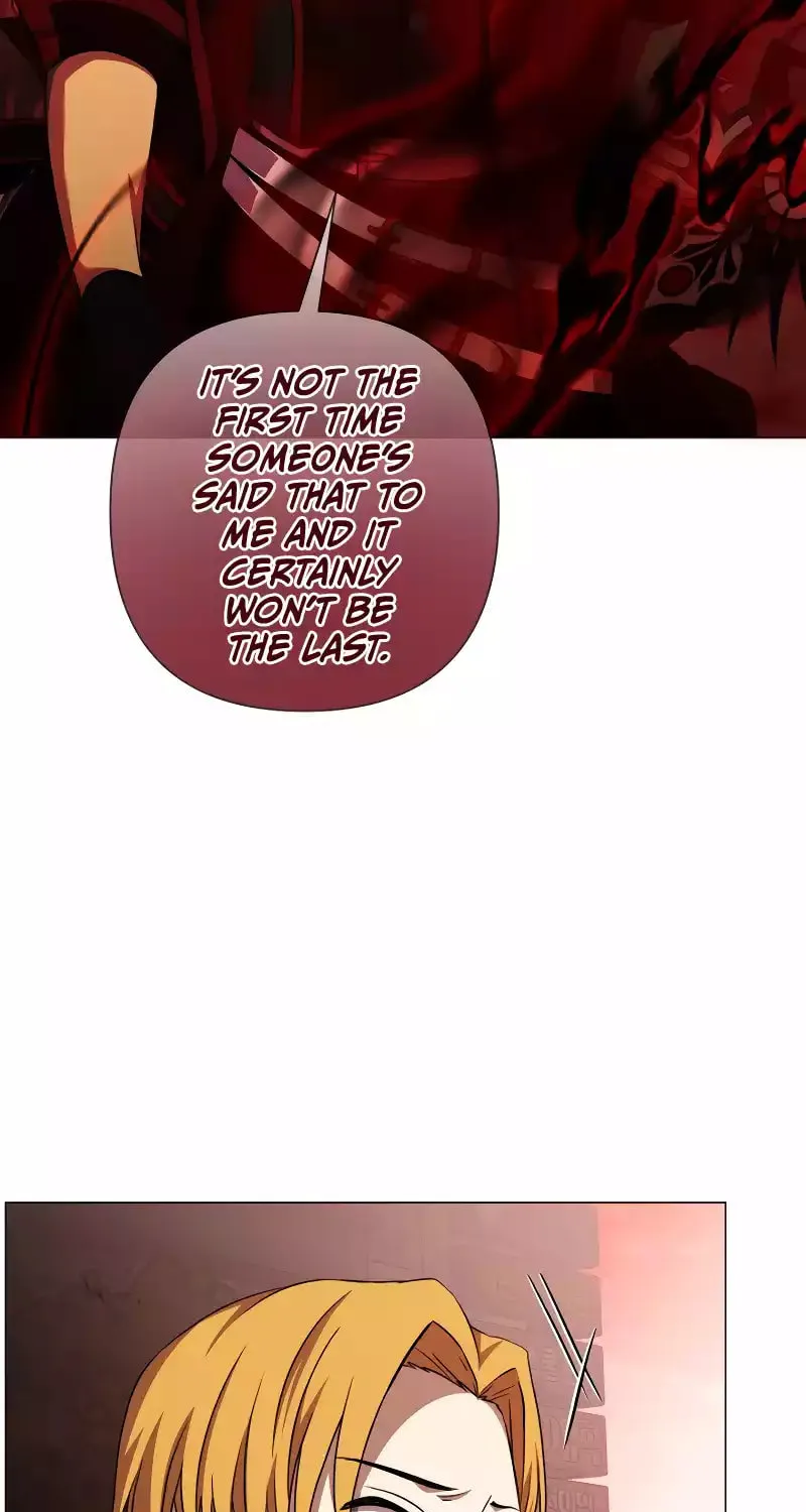 Return of the SSS-Class Demon Lord Chapter 28 page 25 - 