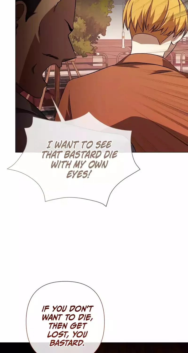 Return of the SSS-Class Demon Lord Chapter 28 page 28 - 
