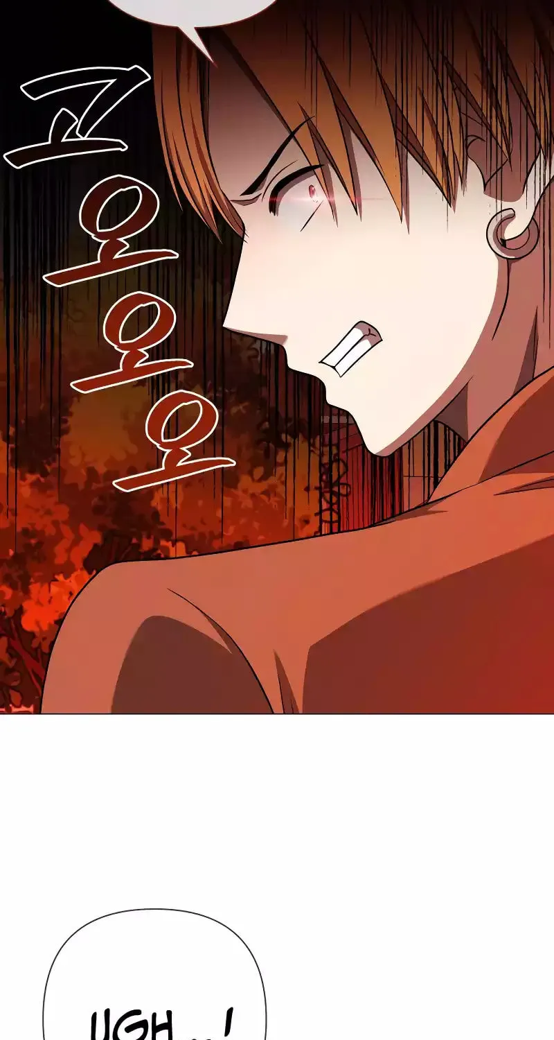 Return of the SSS-Class Demon Lord Chapter 28 page 29 - 