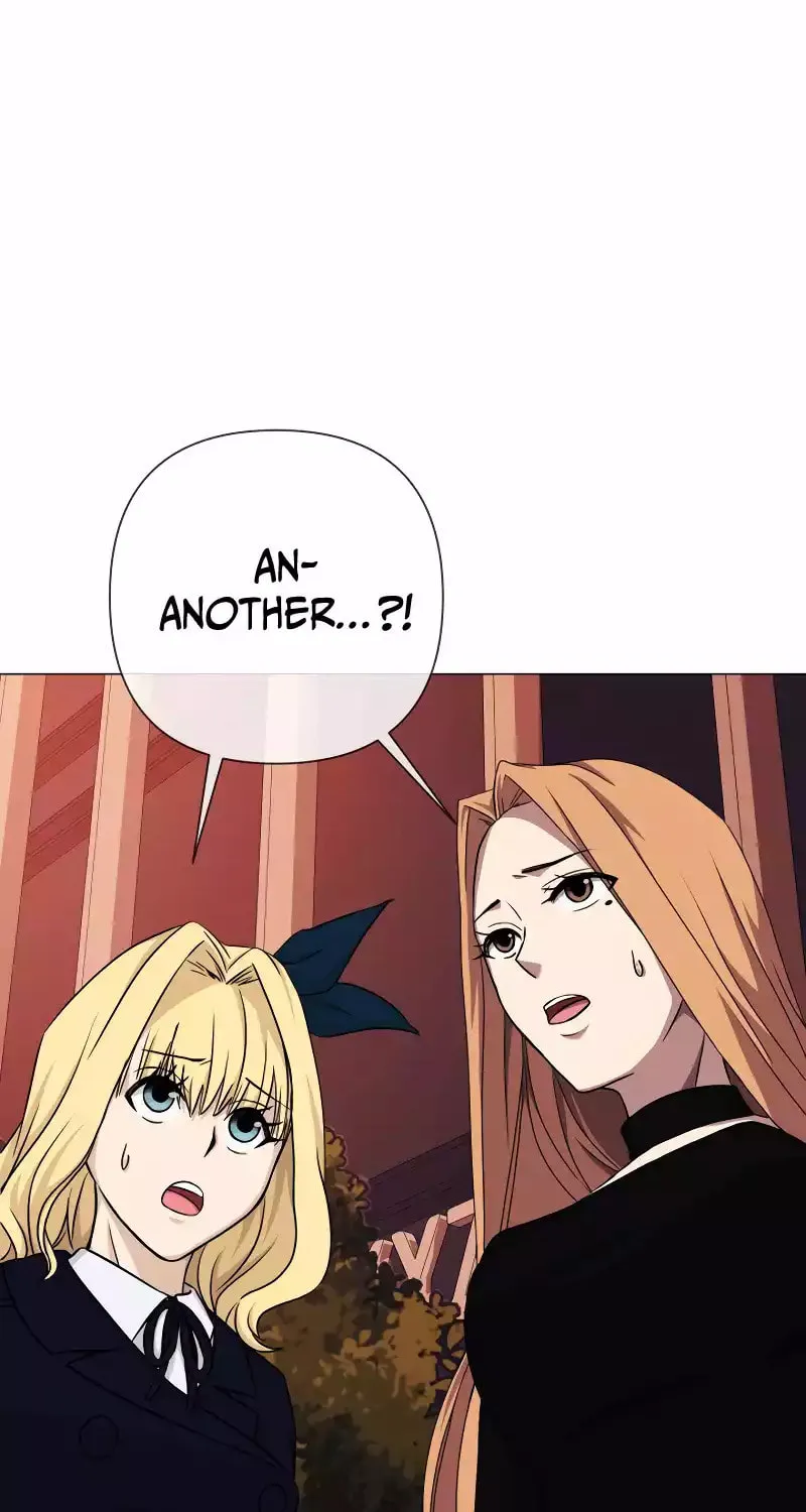 Return of the SSS-Class Demon Lord Chapter 28 page 4 - 