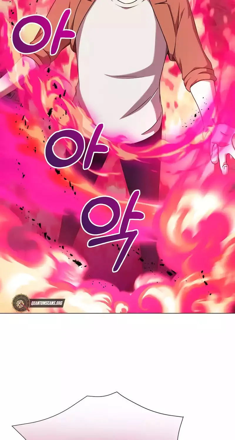 Return of the SSS-Class Demon Lord Chapter 28 page 35 - 