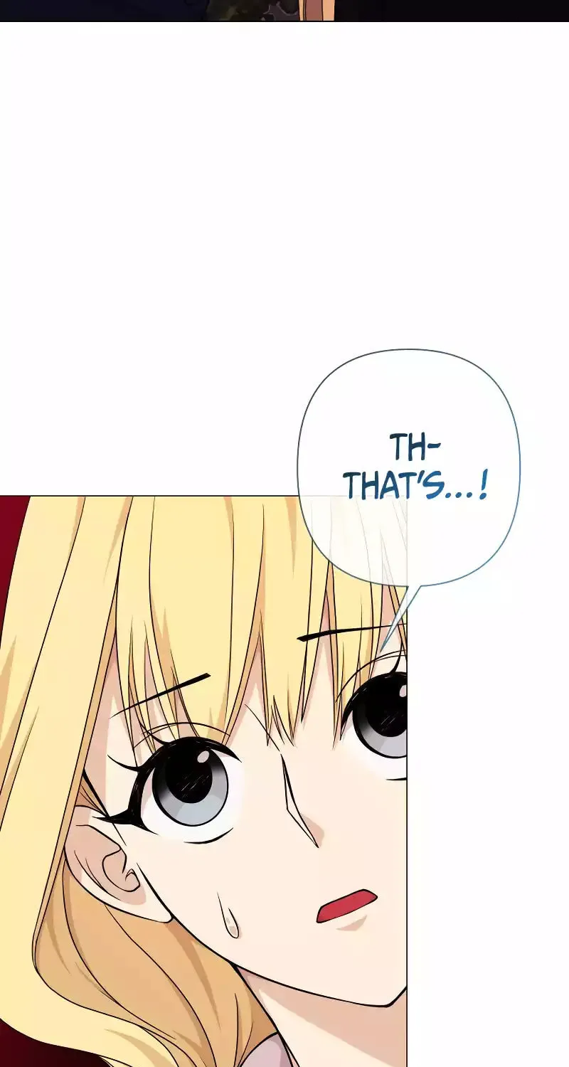 Return of the SSS-Class Demon Lord Chapter 28 page 5 - 