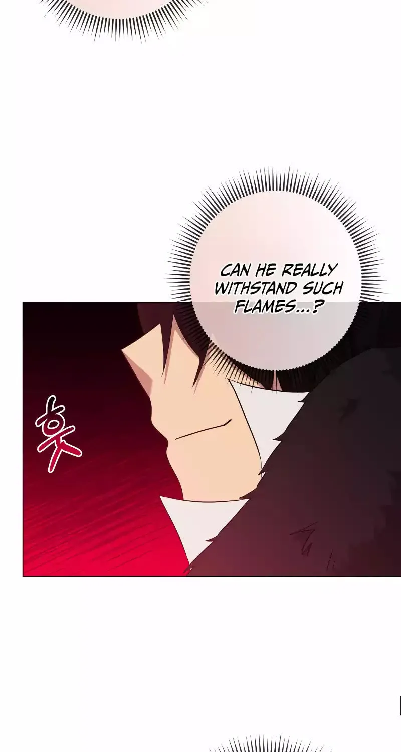 Return of the SSS-Class Demon Lord Chapter 28 page 46 - 