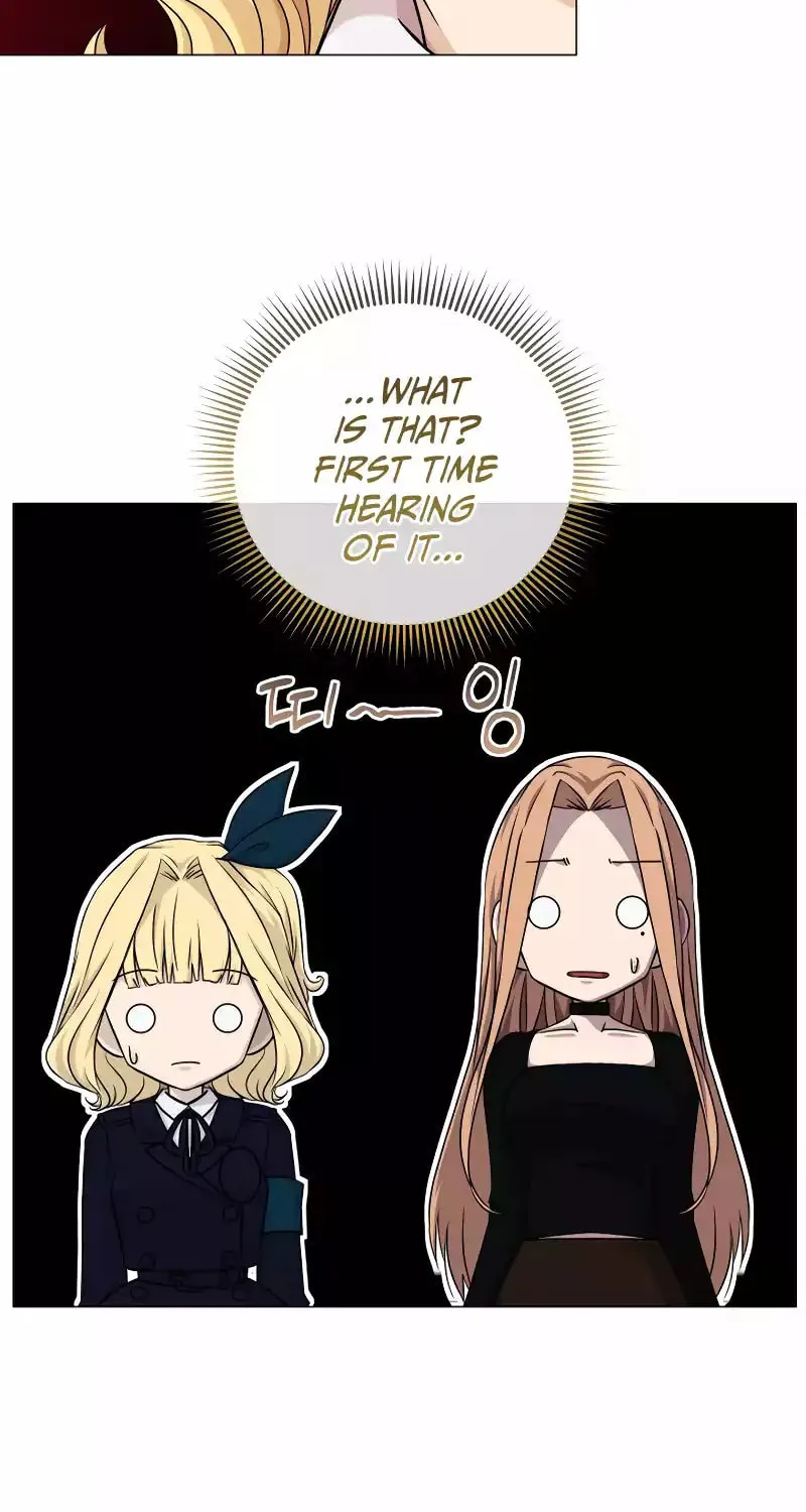 Return of the SSS-Class Demon Lord Chapter 28 page 6 - 
