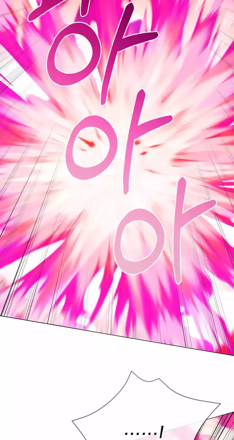 Return of the SSS-Class Demon Lord Chapter 28 page 51 - 