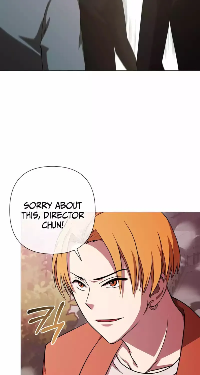 Return of the SSS-Class Demon Lord Chapter 28 page 58 - 