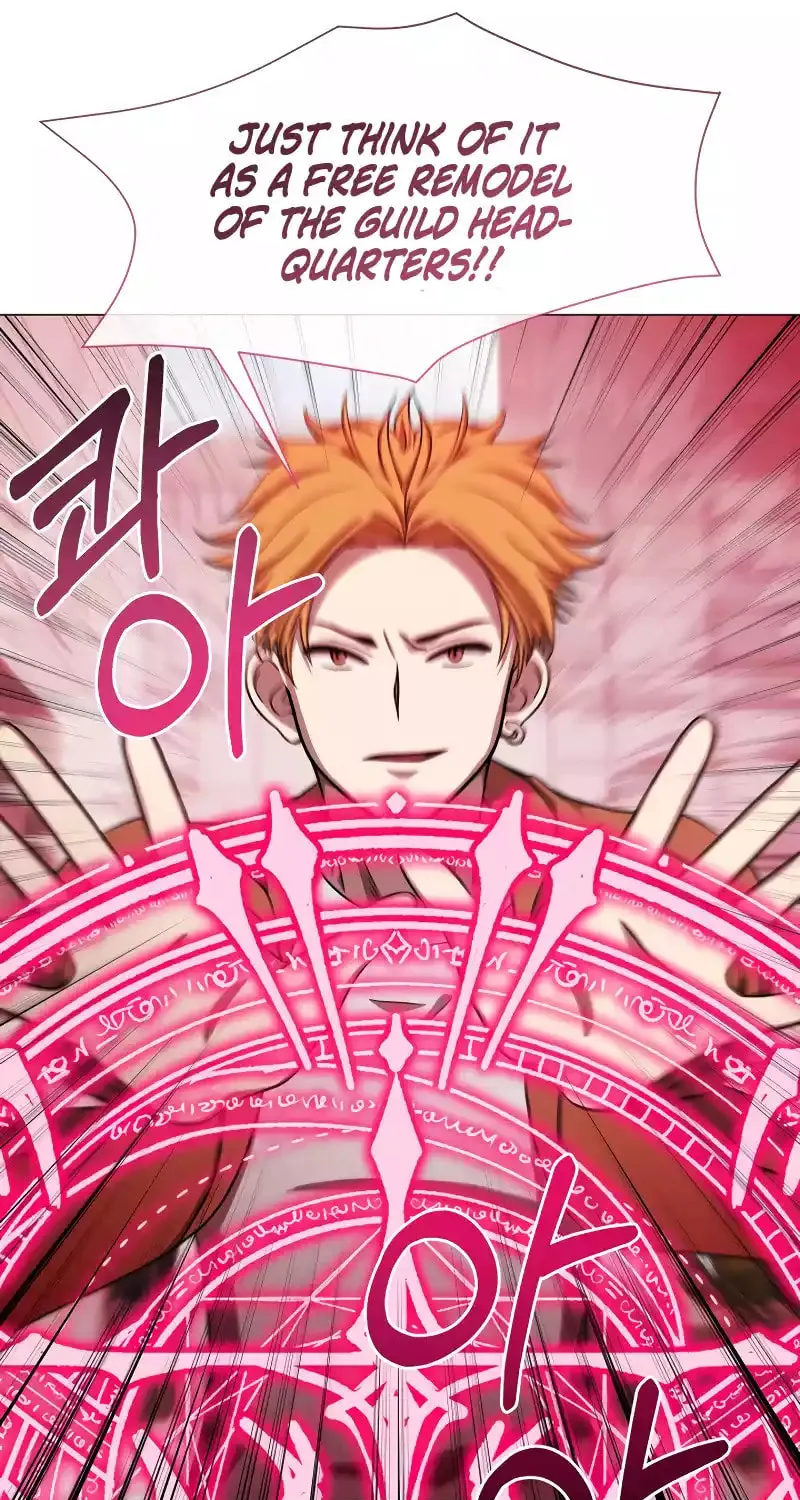 Return of the SSS-Class Demon Lord Chapter 28 page 60 - 