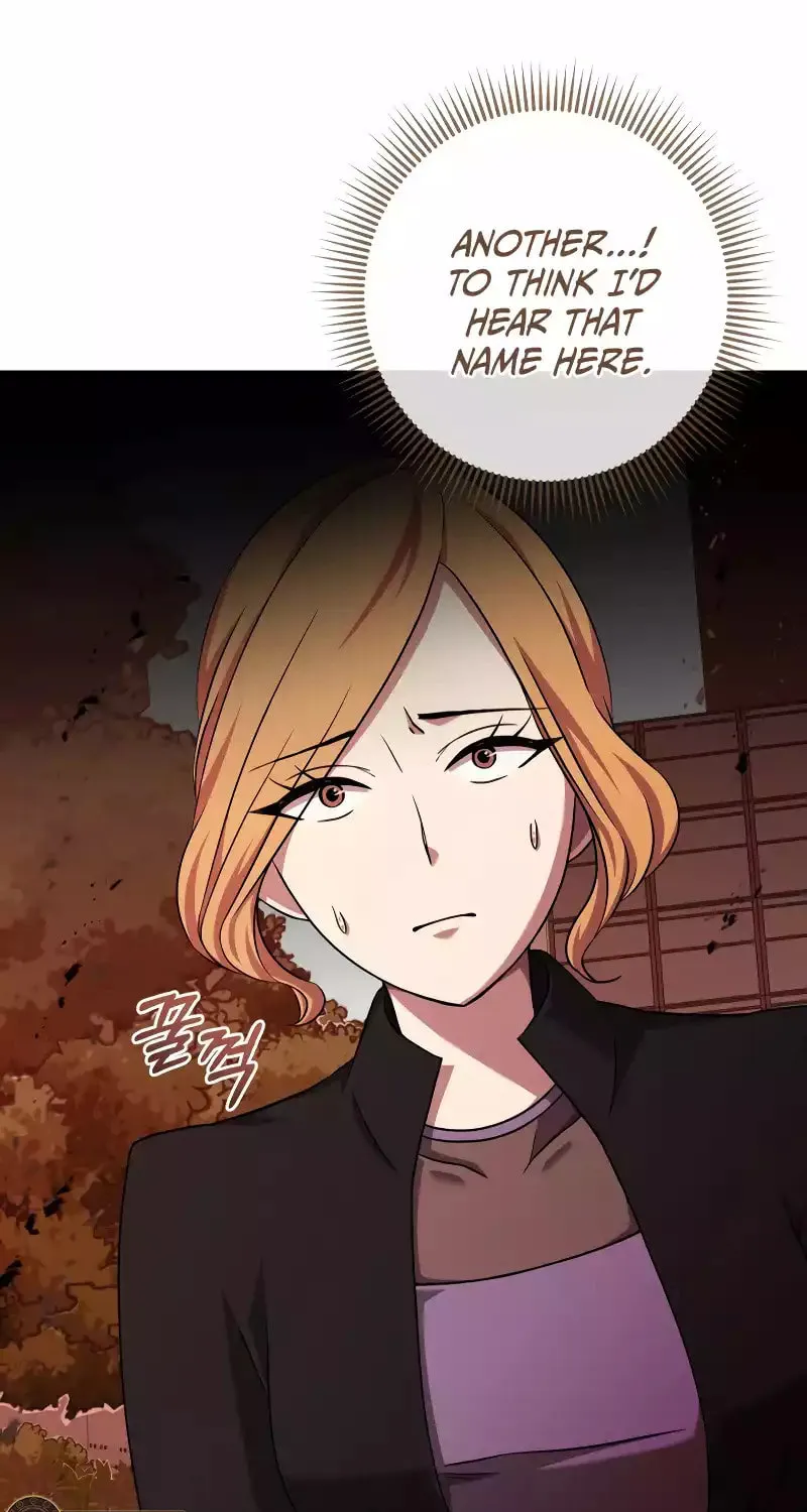 Return of the SSS-Class Demon Lord Chapter 28 page 7 - 