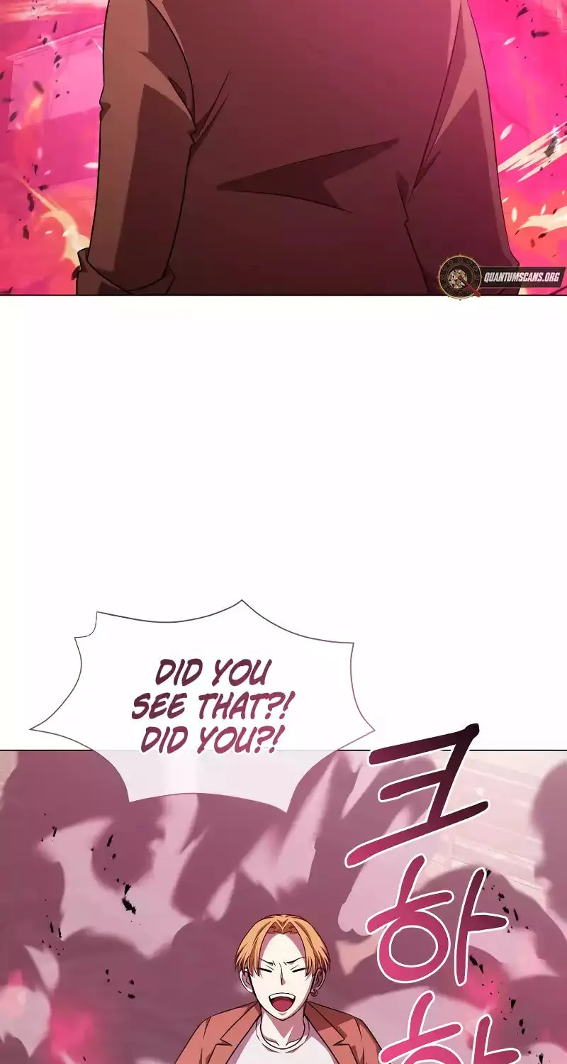 Return of the SSS-Class Demon Lord Chapter 28 page 65 - 