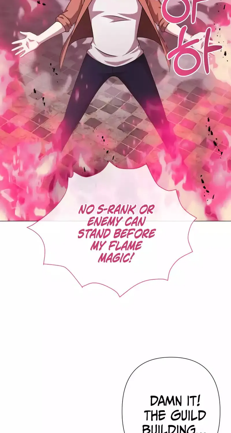 Return of the SSS-Class Demon Lord Chapter 28 page 66 - 