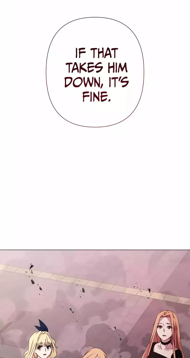 Return of the SSS-Class Demon Lord Chapter 28 page 68 - 