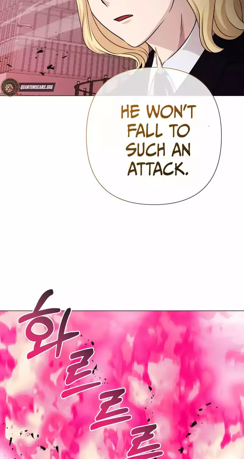Return of the SSS-Class Demon Lord Chapter 28 page 75 - 