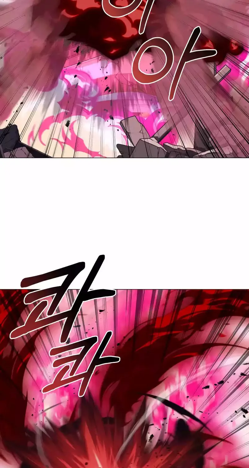 Return of the SSS-Class Demon Lord Chapter 28 page 77 - 